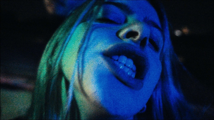 Fiona Torres Moino 0