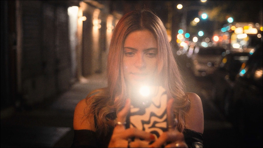 Fiona Torres Moino 8
