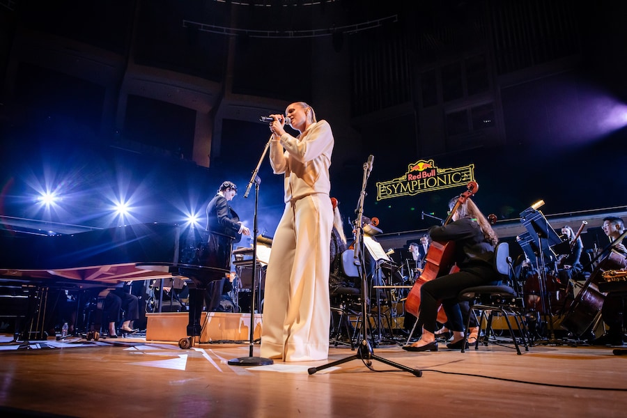 Anothony Tuccitto_Red Bull Content Pool_250228_Sym 3