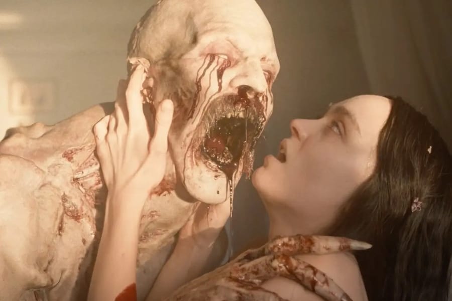 nosferatu-sex-scene-2