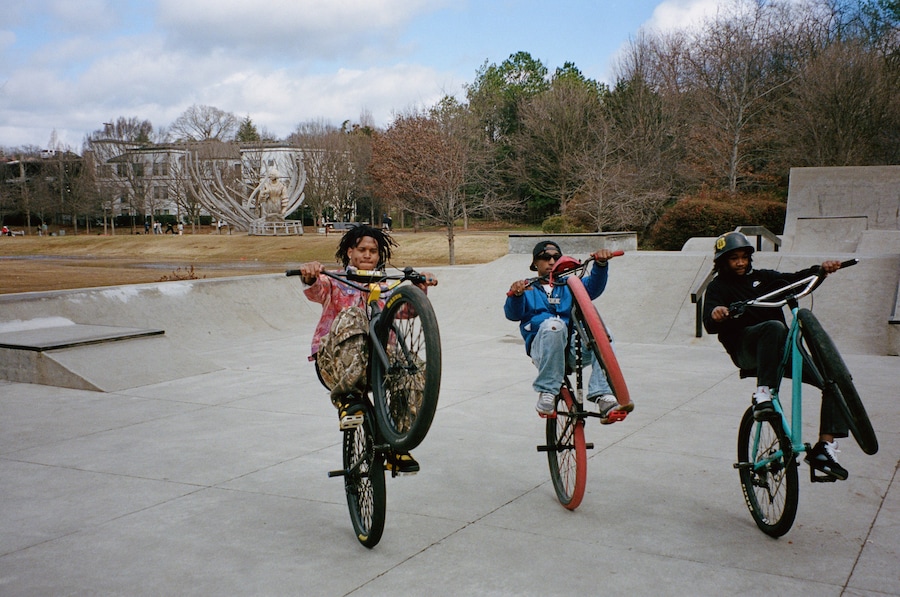 Dazed Maxx Atlanta 1