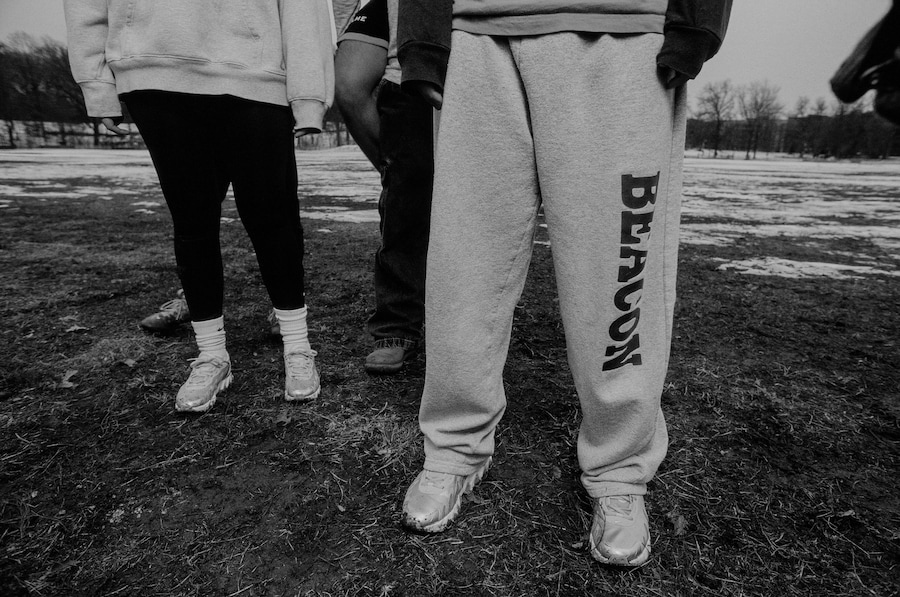 Dazed Maxx NYC 5