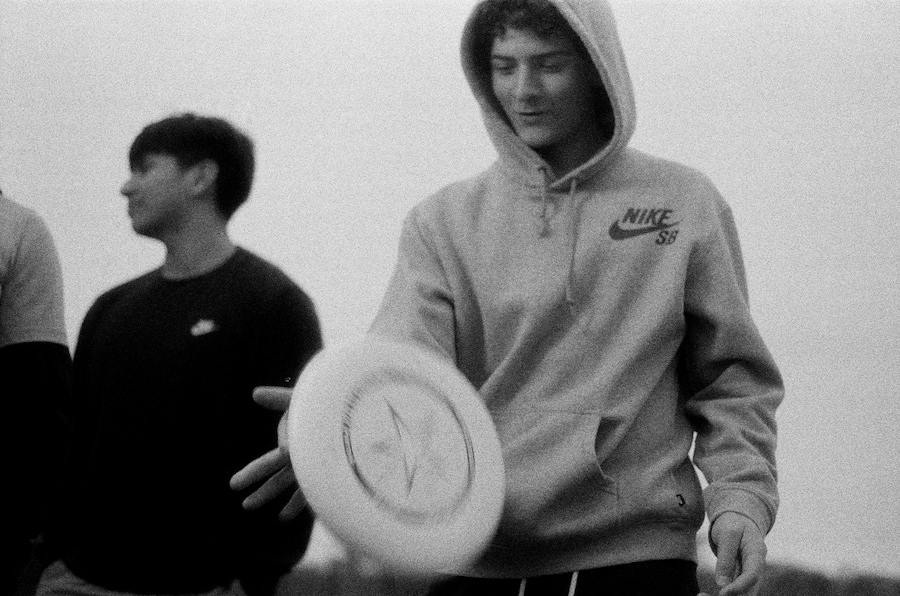 Dazed Maxx NYC 11
