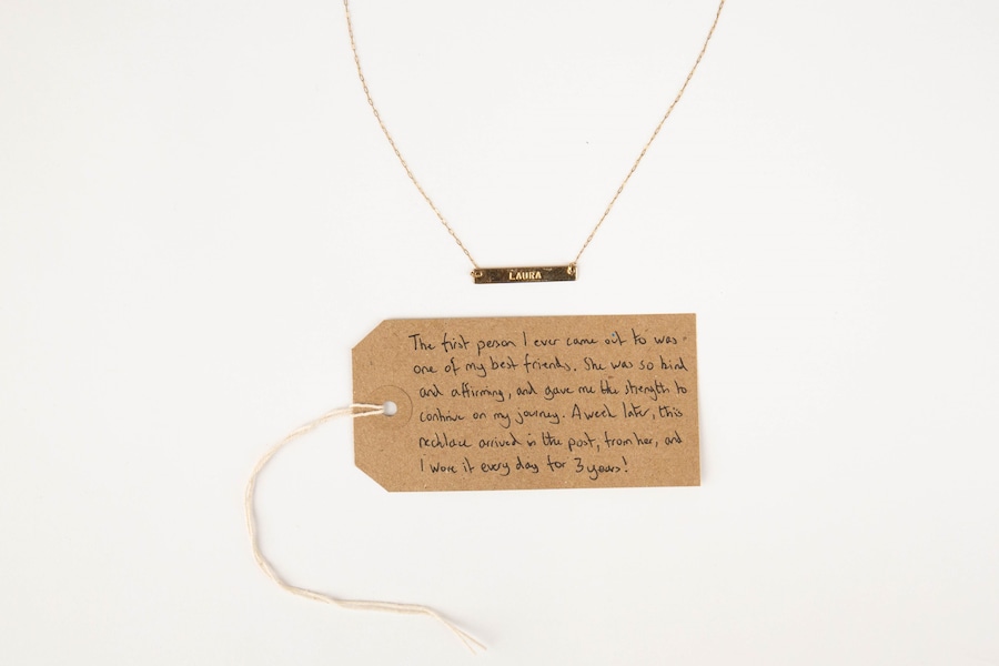 Laura Necklace 3