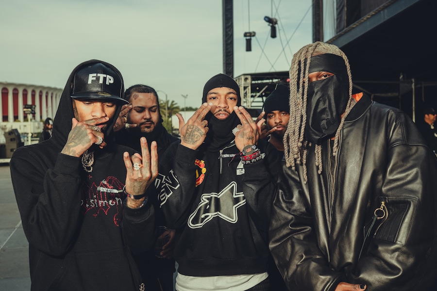 @JohnCotterMedia_@RespectiveCollective_DAZEDPORTRI 1