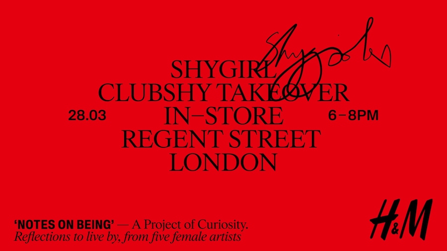 HEADER SECONDARY EVENT_SHYGIRL