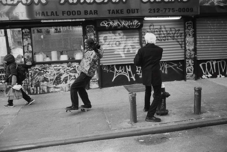 Jim_Jarmusch_Beatrice_Domond_250218_NYC_0003823800 8
