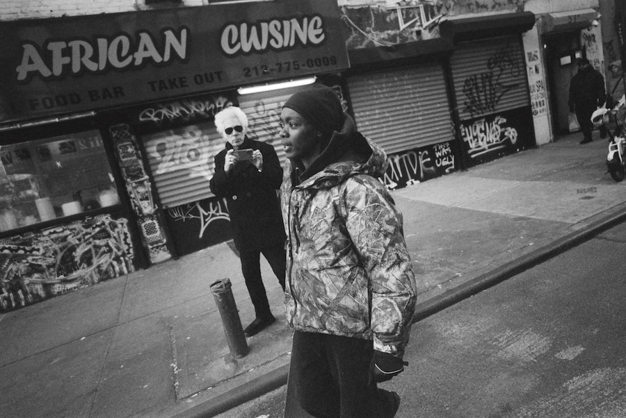 Jim_Jarmusch_Beatrice_Domond_250218_NYC_0003823900 10