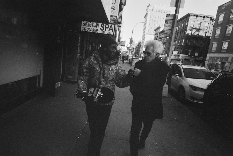 Jim_Jarmusch_Beatrice_Domond_250218_NYC_0003823900 11