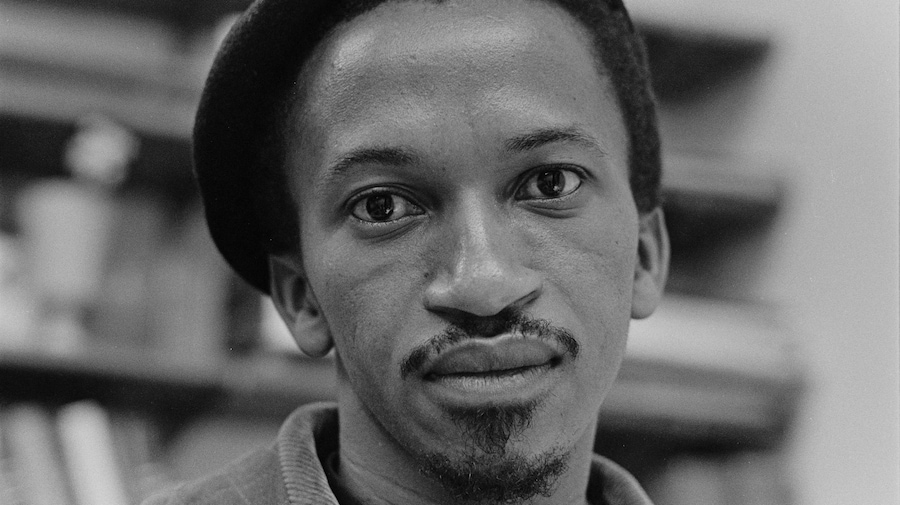 Ernest Cole Loste and Found by Raoul Peck_5@Ernest 4