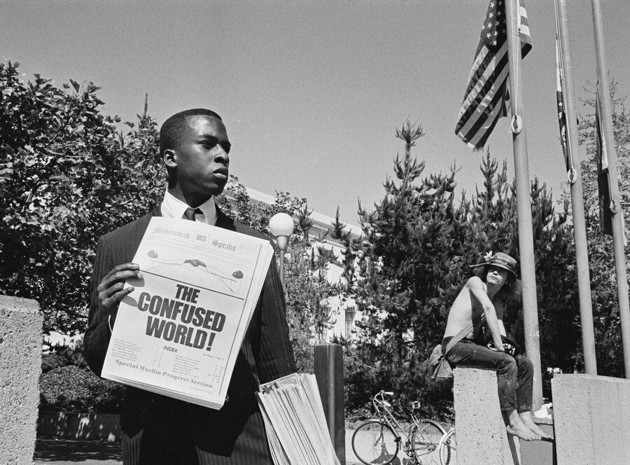 Ernest-Cole_Still_11 (c) Ernest Cole 6