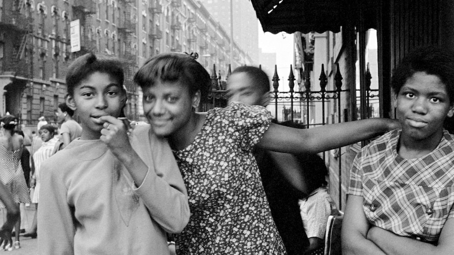 Ernest-Cole_Still_14 (c) Ernest Cole 8