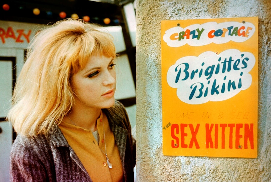 BOTY: I Am The Sixties 4