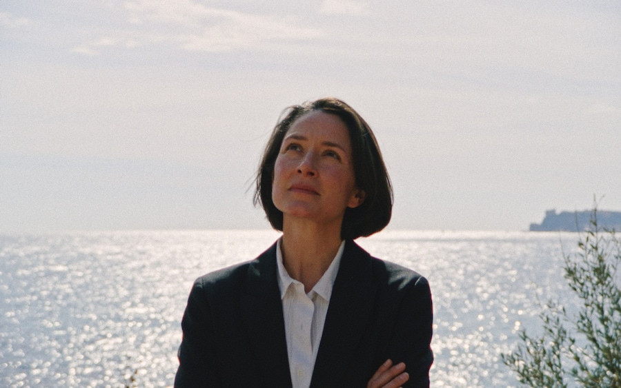 E.1027 – Eileen Gray and the House by the Sea 2