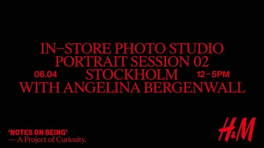 EVENTBRITE SECONDARY EVENT_STOCKHOLM