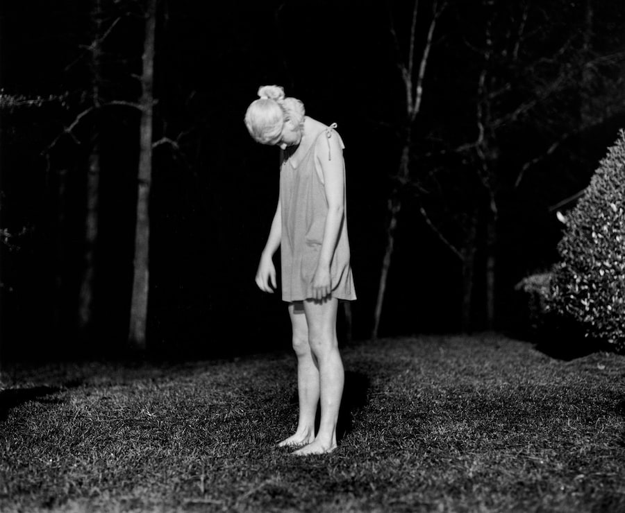 Yorgos Lanthimos, Photographs 4