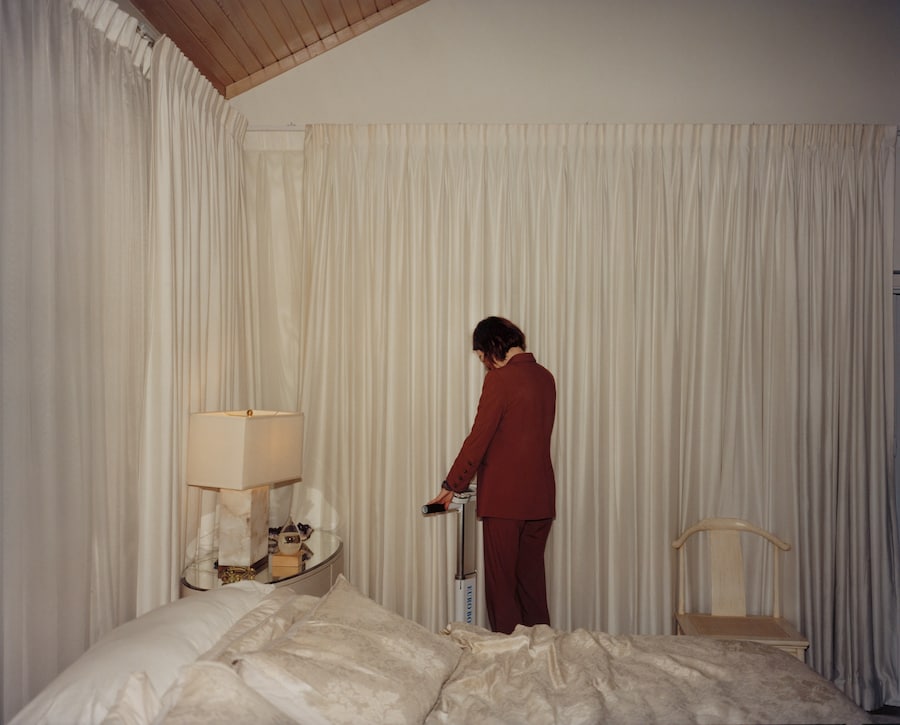 Yorgos Lanthimos, Photographs 7