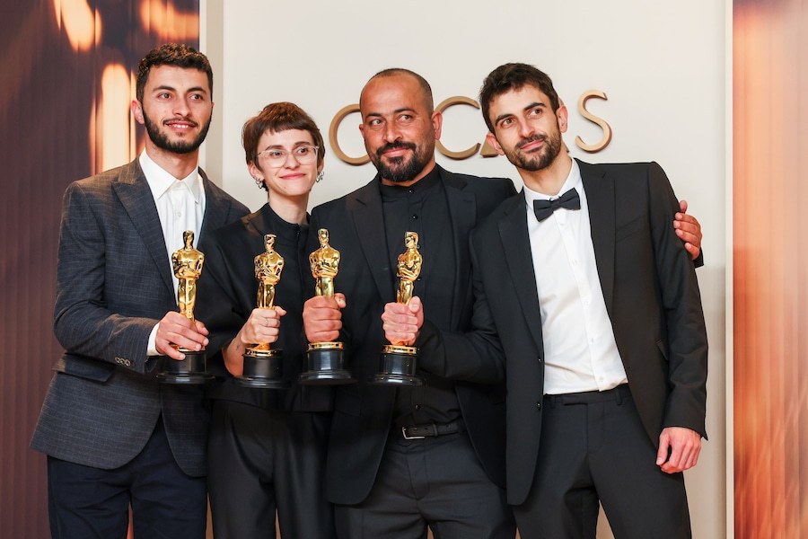 GettyImages-2202445304