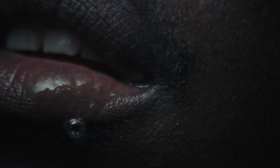 Gabriel Moses, The Last Hour 3