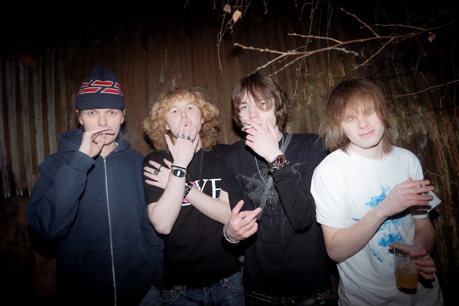 UnEarth_11 8