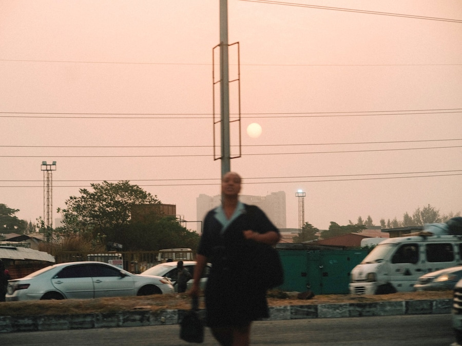 Ollie Tikare, &#200;k&#243; 24