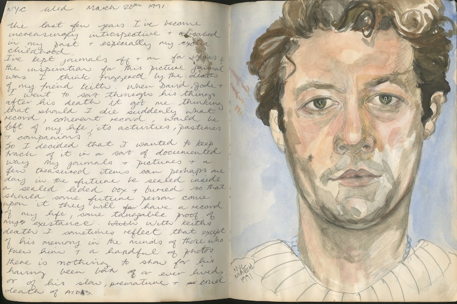 Michael Clancy Scrapbook Hi-Res Scan_1 8