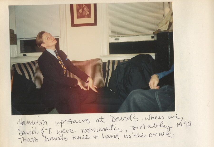 Michael Clancy Scrapbook Hi-Res Scan_8 17