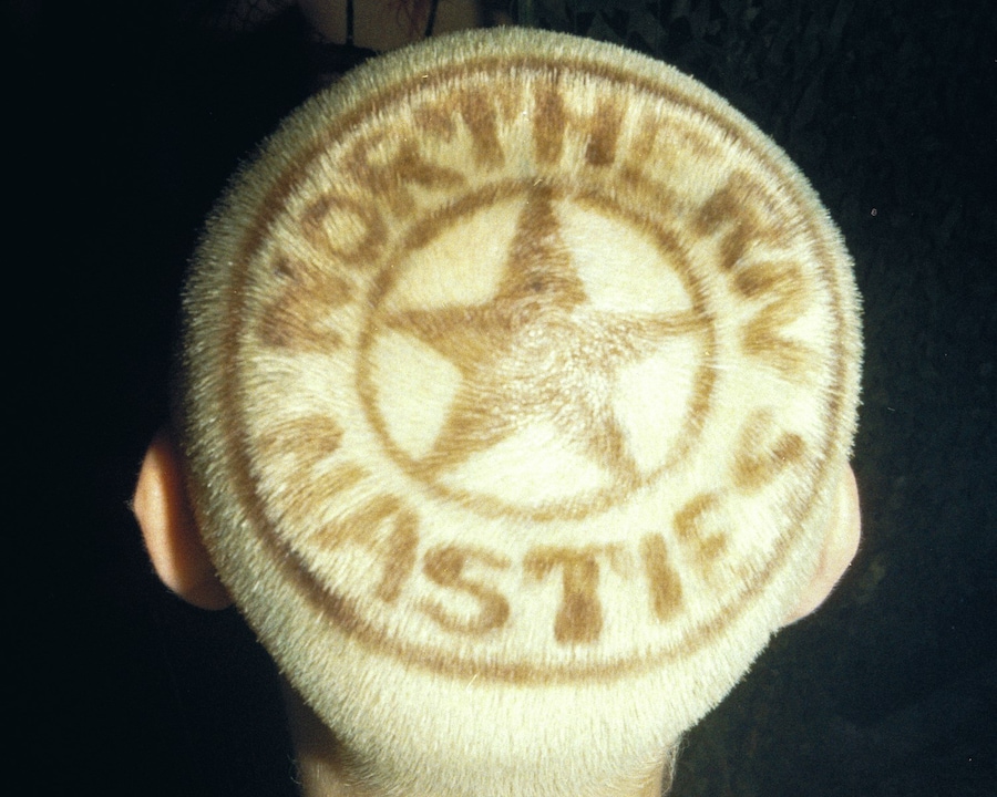 Northern Nasties queer rave fashion 25