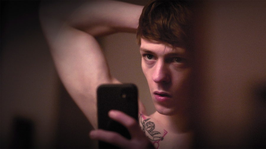 Sebastian_Photo_01