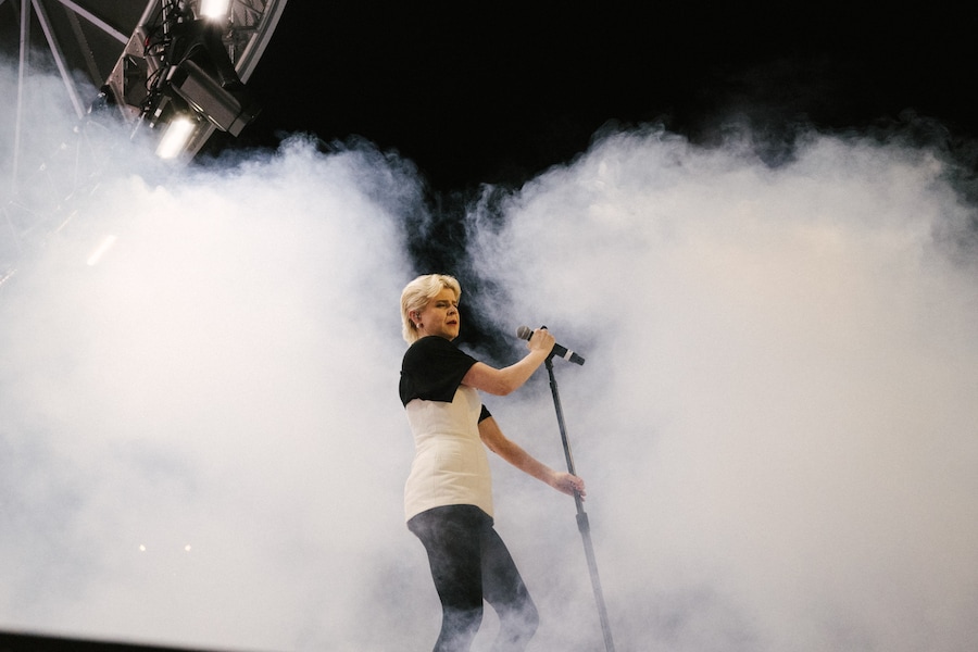 H&amp;M&amp;LA festival 2025 13