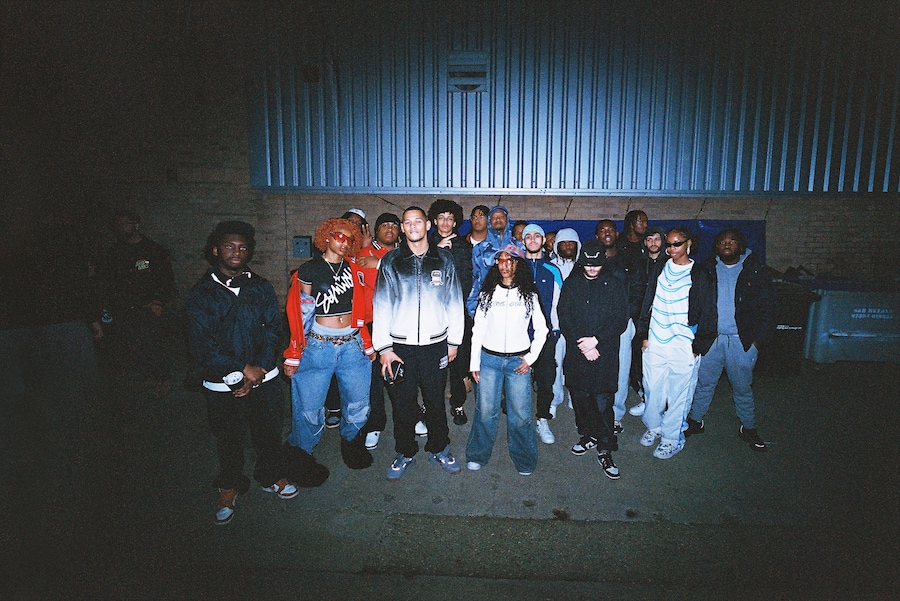 33