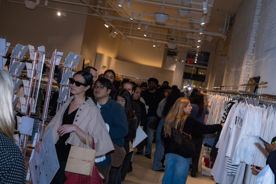 CROWD-24 6