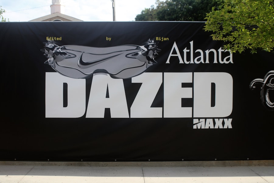 Dazed Maxx Atlanta 4