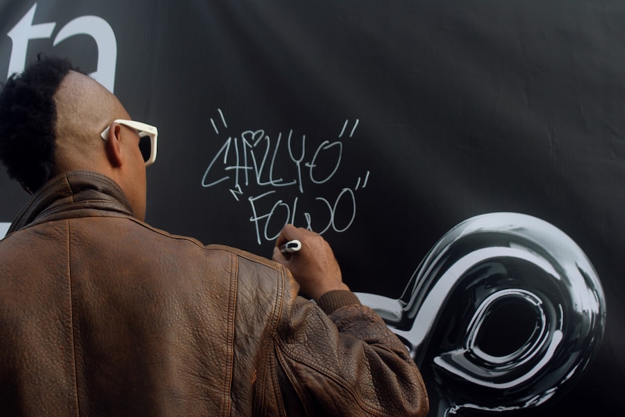 Dazed Maxx Atlanta 8