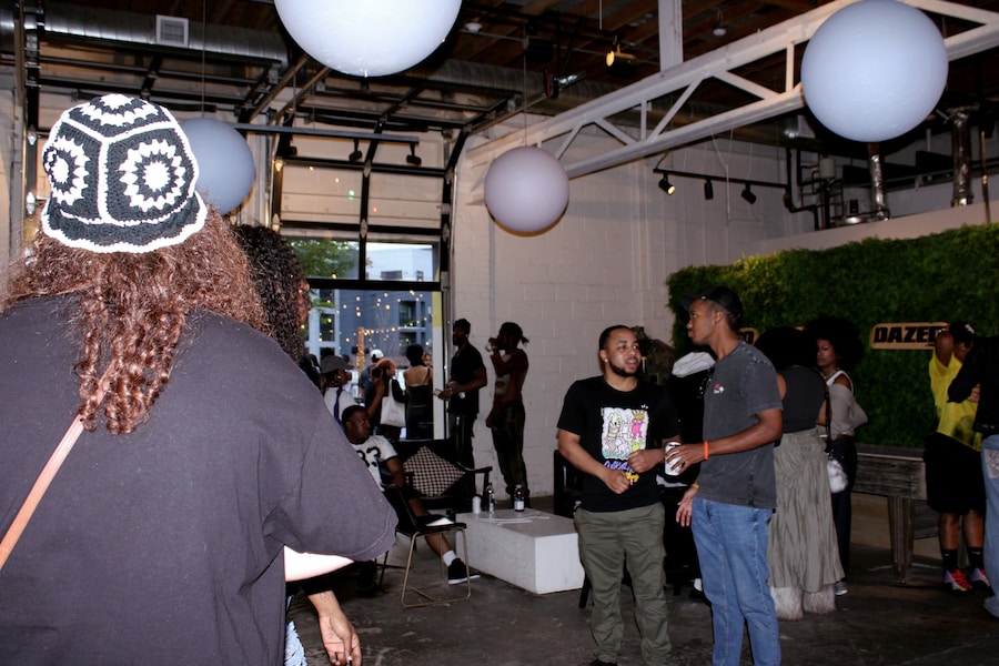 Dazed Maxx Atlanta 11