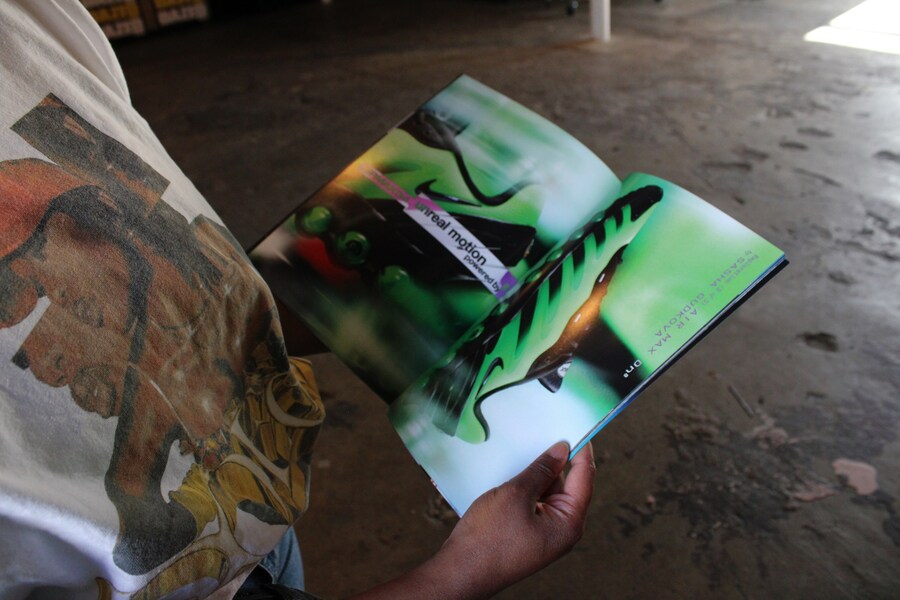 Dazed Maxx Atlanta 16