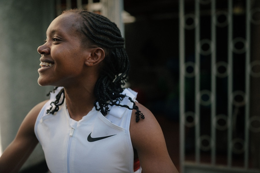 011_faith-kipyegon-7 7