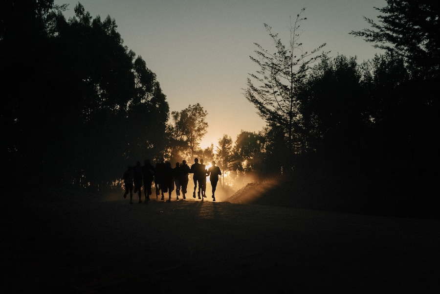 012_faith-kipyegon-training-1 8