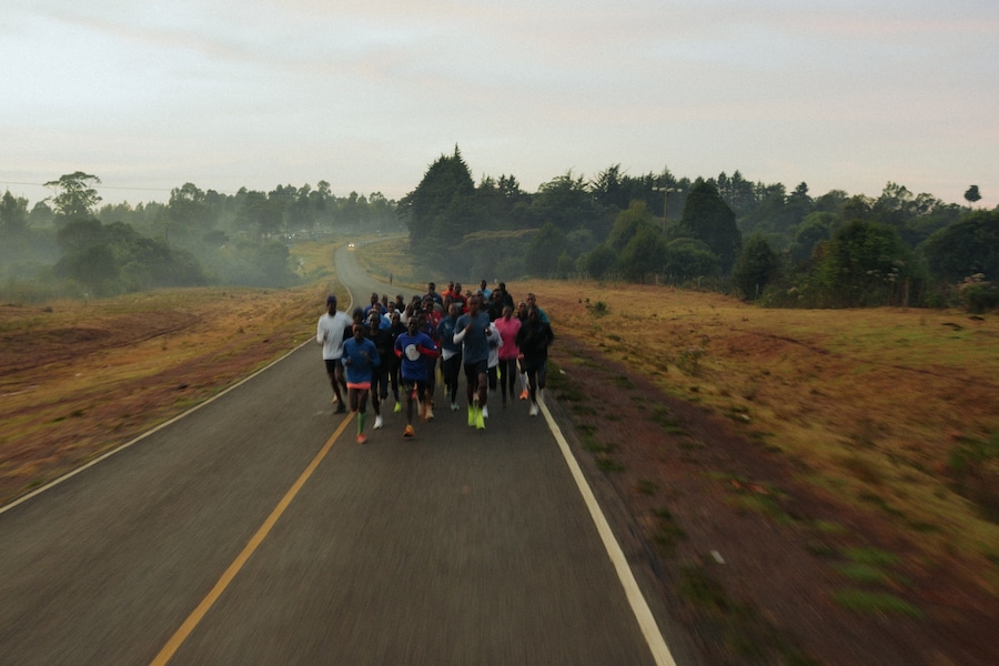 016_faith-kipyegon-training-5 12