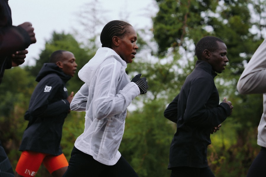 018_faith-kipyegon-training-7 14
