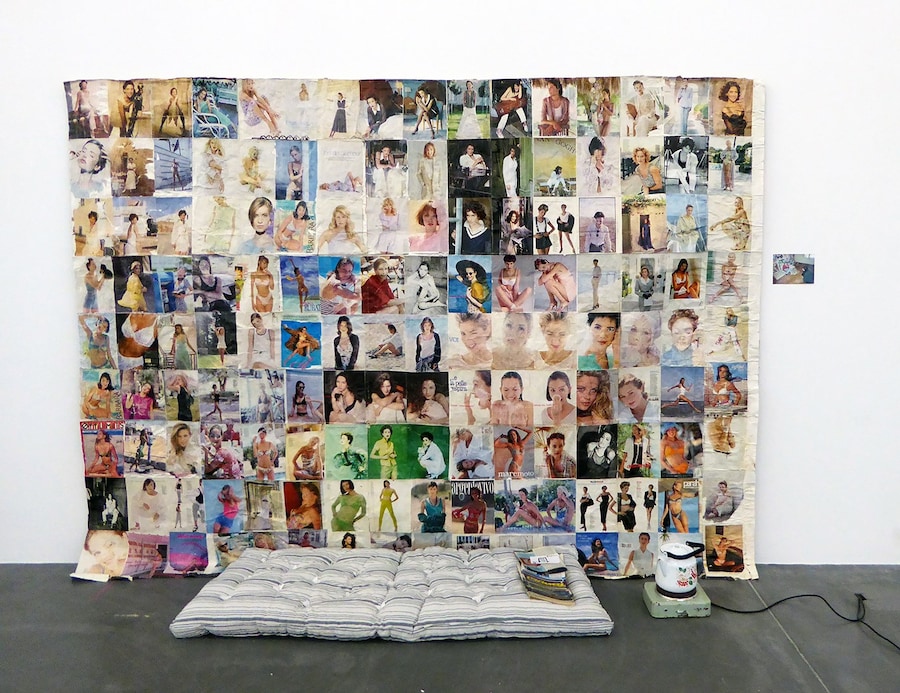 Gallery Weekend Berlin 2025 6