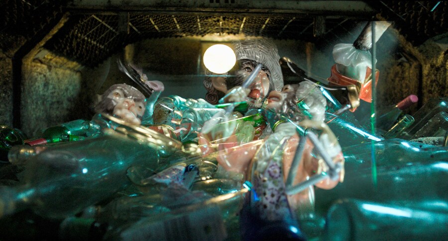 Gallery Weekend Berlin 2025 8