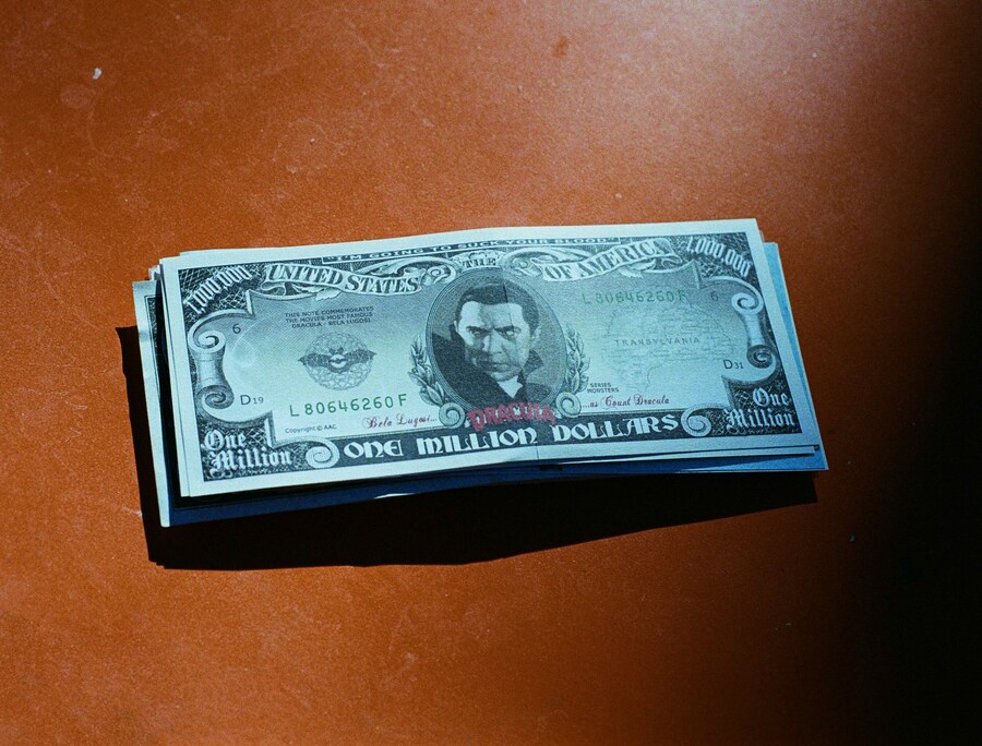 Gallery Weekend Berlin 2025 11