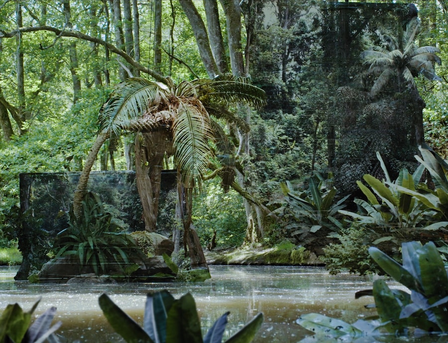 Gallery Weekend Berlin 2025 15