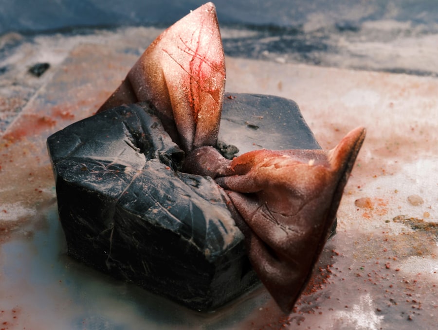 Gallery Weekend Berlin 2025 22