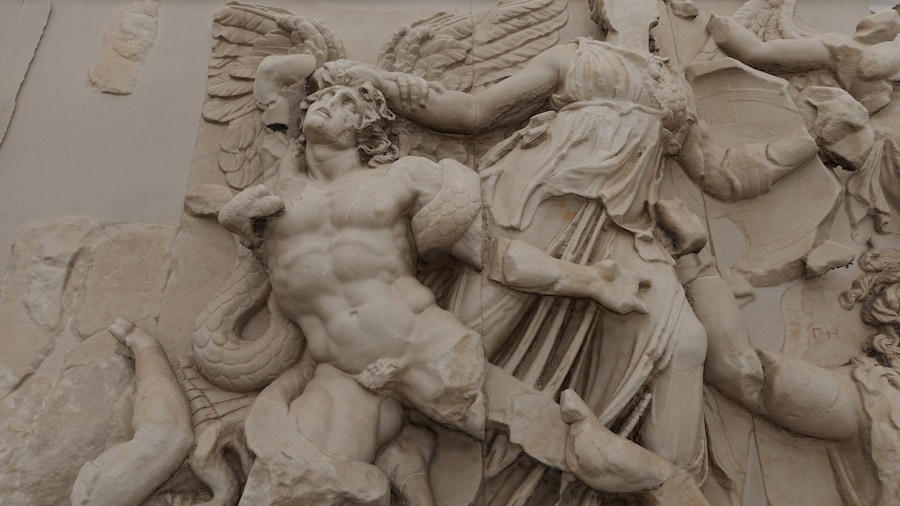 Gallery Weekend Berlin 2025 29