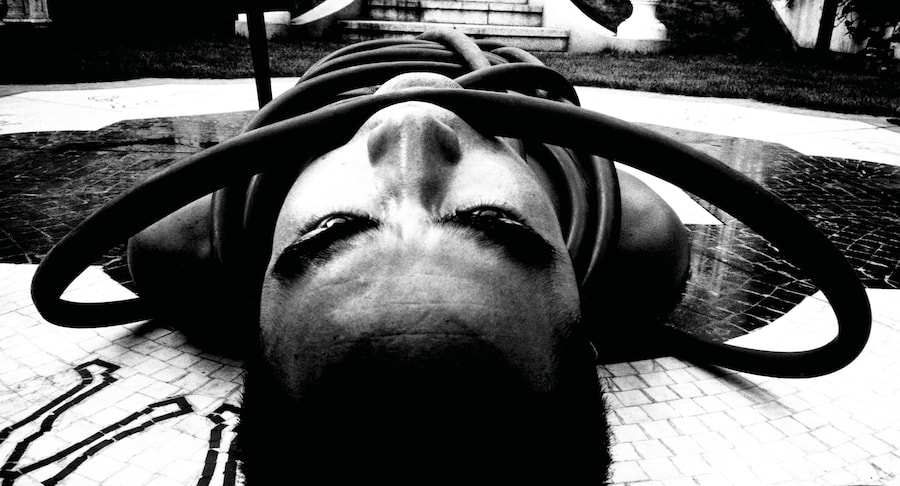 Japanese Avant-Garde Pioneers 2