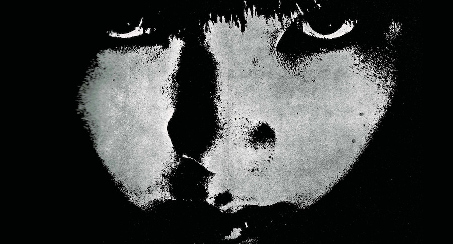 Japanese Avant-Garde Pioneers 7