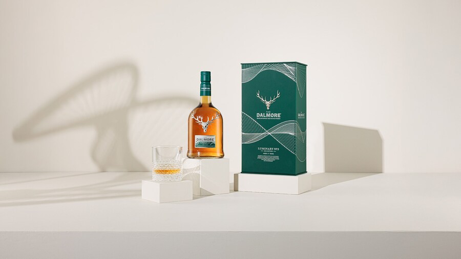 Dalmore_Luminaries_3_Web_0024 12
