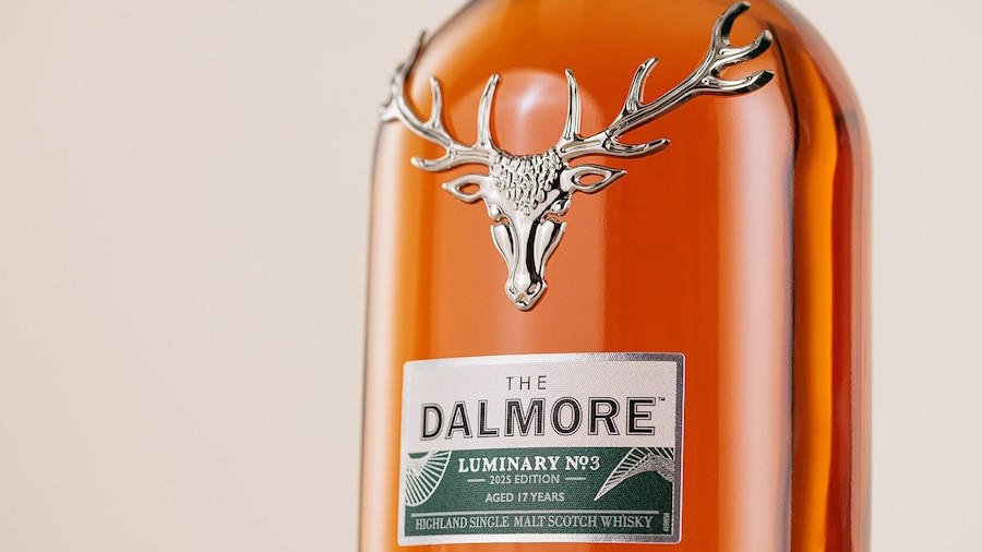 Dalmore_Luminaries_3_Web_0051 8